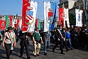 Adunata Nazionale Alpini - Sfilata_017